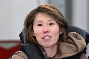 【唐津ボート・ＧIIIオールレディース】細川裕子が連勝で予選首位「それなりの足だと思う」