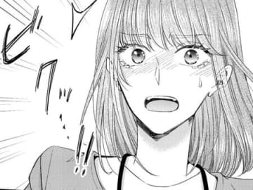 私の追及に深いため息をもらす彼。やばい、めんどくさいこと言っちゃった…！？【あざとく、かわいく、したたかに#20】