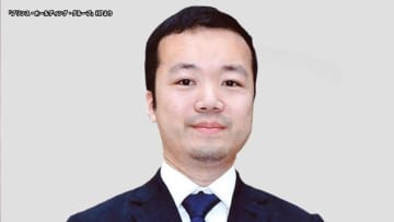 アジア最大級の犯罪組織トップ拘束　カンボジアの中国系企業創設者ですでに中国へ移送か