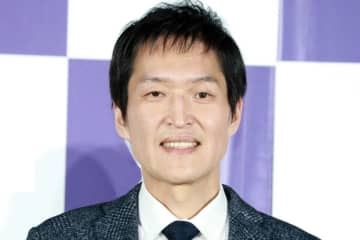 千原ジュニア、自身の過去をChatGPTに聞いてみたら…　“忖度なし”回答に苦笑