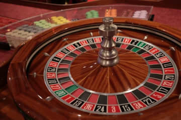 1月8日は“勝負事の日”！未来を変えるお金の使い方