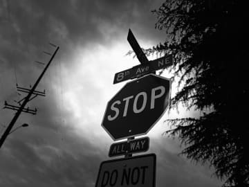 「エッチなことは好き?」福井県の杉本前知事によるセクハラ、調査委がストーカー規制法に抵触する可能性を指摘。衝撃的…メールの数々明らかに。東大卒の63歳