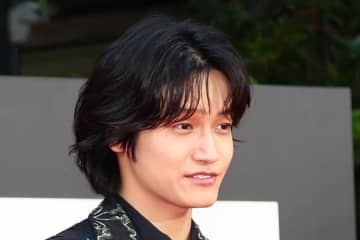 Ａぇ！ｇｒｏｕｐ・佐野晶哉　朝ドラ初出演で〝全国区〟へ！幼少期から培った演技力と歌唱力