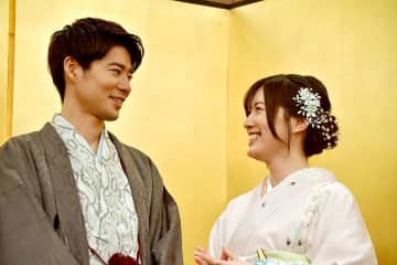 松井珠理奈を〝芸能界引退危機〟から救ったボイメン・辻本達規の献身