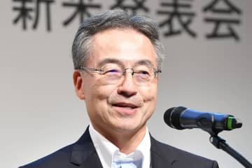 セクハラ辞職・杉本達治前知事に福井県民怒りの「退職金６０００万円返せ」コール