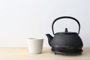 英語「craft piece」の意味って？