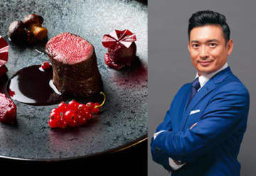 外食するだけで運気アップ！木下レオンが教える「2026年最強開運レストラン」5選