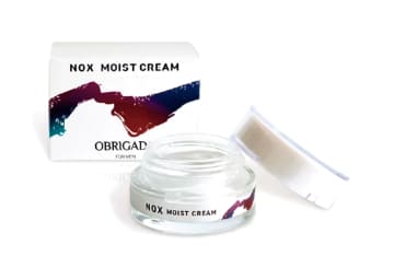 機能主義で応えるメンズスキンケア「OBRIGADO」