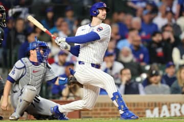 ドジャース、大物FA獲得なら「史上最悪のヒールになる」ド軍記者が“悪役”熱望「球界にかつてない混乱をもたらす」