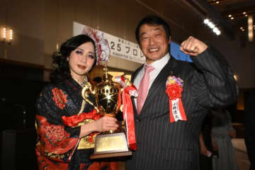 【プロレス大賞】小橋建太が２０２６年のマット界を占う　ブレーク期待の「激推し」若手とは？