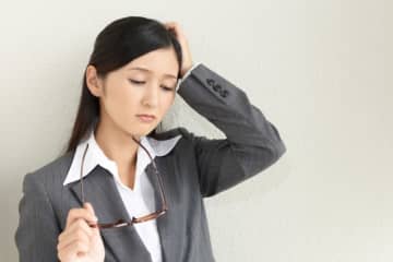 年収600万円の30代女性、公務員として冬のボーナス「今年は72万円」　4万円のアップに思うこと