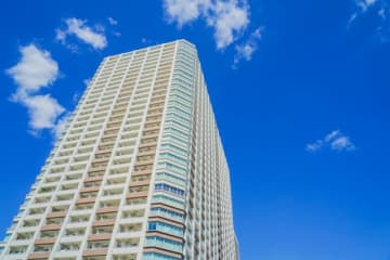 「俺がNISAでハイレバかければタワマン買える」意味不明なマウントとる友人と絶縁した男性【後編】