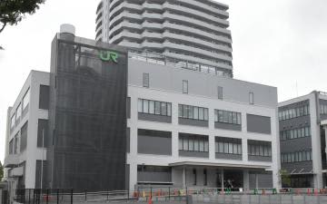 JR水戸　偕楽園駅2月11日開設　梅の見頃、平日も9日間　茨城