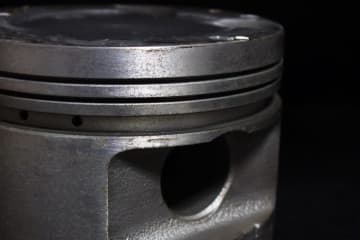 ピストンリング大手の「リケンNPR」事業ポートフォリオ改革を加速　インオーガニック成長目指す