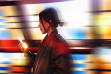 ChatGPTに絶対に共有してはいけない5つの情報を、専門家が警告。すでにしてしまった場合の対処法も紹介