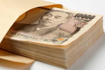 NHK、受信料『1730万円分の未払い』を県に請求へ “警察車両のカーナビ” にも適応 ネットでコメント殺到「普通は1団体とか、1家族あたり1契約だと思うのが普通の感覚だと思うが」「NHKともめて受信料の廃止の議論につながってもらいたい」