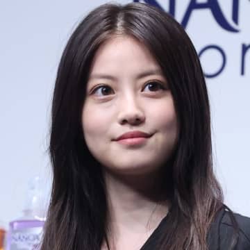 バタバタNHK紅白 高視聴率でも今田美桜、有吉弘行らMC陣は負担増「出演者個々の頑張りに支えられた」