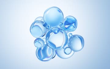 フロリダ州保健局長、市民に「構造水（H3O2）」を飲むよう推奨して物議