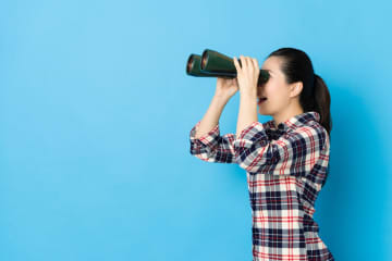 楽天証券の売れ筋上位を「オルカン」「S&amp;P500」など主要インデックスファンドが占める理由は？