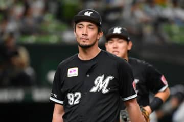 年明けに届いた“朗報”に「おおおお」　戦力外から3か月…衝撃の新天地に騒然「ロマンだ」