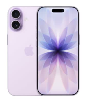 iPhone 17がシリーズ別で売れてる！　スマホ人気ランキングTOP10　2026/1/8