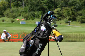 ゴルフ会員権を千葉で手に入れるなら？後悔しない選び方と資産価値が高い名門コースの基準