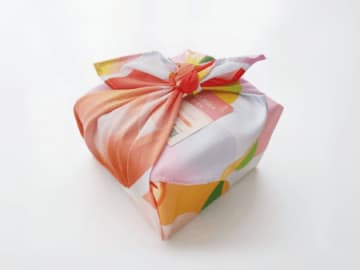 【ゴンチャ福袋】開封3秒でテンション爆上がり♡グッズが本気すぎて大当たりでした…お得チケも大公開♪