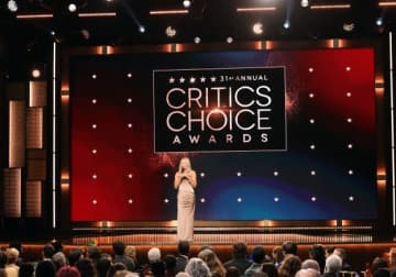 授賞式のディナーが質素すぎる…→出席者の投稿に「悲しすぎる」「盛り付けも綺麗じゃない」