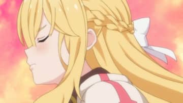 アニメ『ここは俺に任せて先に行けと言ってから10年がたったら伝説になっていた。』は2026年4月放送開始　ティザーPVや追加キャストも公開