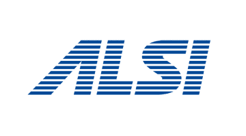 ALSI、デジタル教科書とWebサービスの利用を可視化する機能を強化