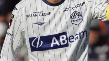 モンテディオ山形MF中村亮太朗のDM流出…湘南GK、元ジェフ千葉MFにも同様の事例