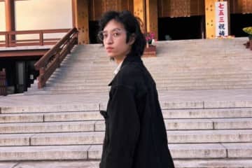 清水尚弥、弟・尋也の有罪判決から19日で結婚報告「6人で手を取り合い」　年末には兄弟2ショット公開