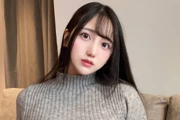 「AIではなく日本に実在する至高の女」　身長165cmモデルにネット「作ったものよりもリアルで美しい」