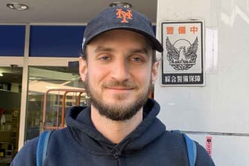 「アメリカと異なることが多い」　アメリカ人が7年ぶりの訪日で感激　「まったく問題ない」と変化に驚いたこととは