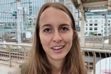 「袋の中に入ってたものを見た？」→「だから冷たかったんだね」　アメリカ人が感動　新幹線での食事で気づいた日本の「ありがたい」配慮とは