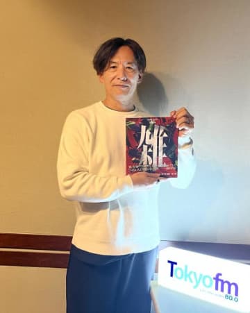 「最高のファンムービーだな」前田真宏が『ヱヴァンゲリヲン新劇場版：序』で感じた“衝撃”とは？