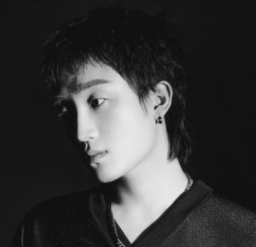 “一部は誤報も”ラッパーD.Ark、薬物疑惑に「陰性」判定で潔白を立証…「正しく生きる」