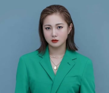 韓国人気お笑い芸人「パク・ナレ」ダイエット薬、薬物と同じ…現職医師告白