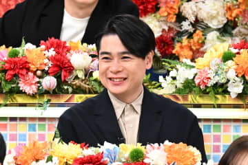 吉村崇「何の時間なんだ」深夜のコンビニでファンの女性に握手を求められるも、まさかの事態に…