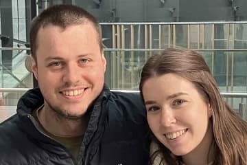 「追いかけられているような気もした」　オーストラリア人が初めての経験に衝撃　日本で「ショッキングだった」光景とは