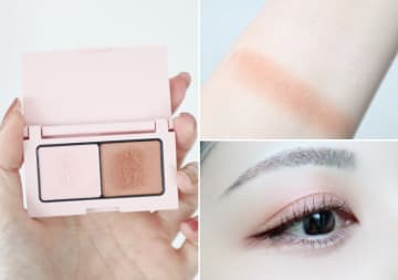 使えばとんでもなく垢抜ける！ロフトで買えるアイメイクアイテム5選