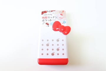 ダイソーの本気がスゴい！デザインも使い勝手もパーフェクト♡一目惚れしたキッチングッズ