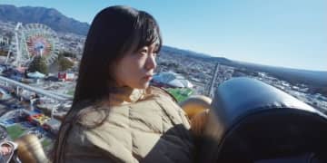 「たまには思いもよらないことって起こるでしょう？」人生の揺らぎと再生を映し出す『椰子の高さ』本予告&新場面写真解禁