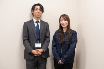 【福島・まちづくり】「歩いて暮らせるまち」を目指して。さまざまな視点から考える双葉駅東地区まちづくり基本構想