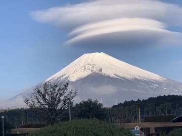 裏選手権の準々決勝の対戦カードが変更