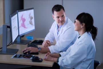 セクトラ、国内初のデジタルパソロジープロジェクトを始動 ― がん診断向上と治療リードタイム短縮を推進