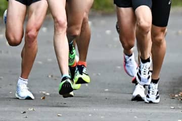 箱根駅伝4日後…判明したエントリーに仰天「福島と兵庫つよない？笑」　OBが思わず反応