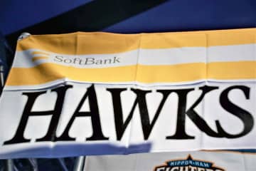 ホークス現役選手のSNSに「金持ちアピール」「クビでいい」と理不尽な批判の声　本人の“返し”が話題に