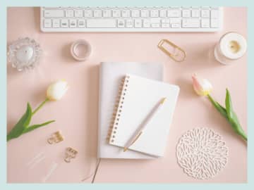 ”尊敬語”or”謙譲語”、正しく使い分けられますか？「誰の動作か」で書き分ける文章術 【デキる大人の文章力教室】