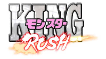 パチンコ新台「PキングモンスターRUSH 67Ver.」発売、セットタイプ×小当たりRUSHで安心感と波乱の出玉を両立！／竹屋